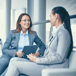 How a career coach can Elevate your Career