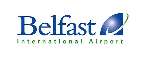 bia-logo-spot-converted-01 Belfast International Airport
