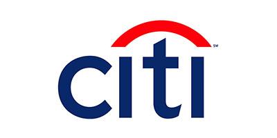 ps-citibank-01 Citi Logo