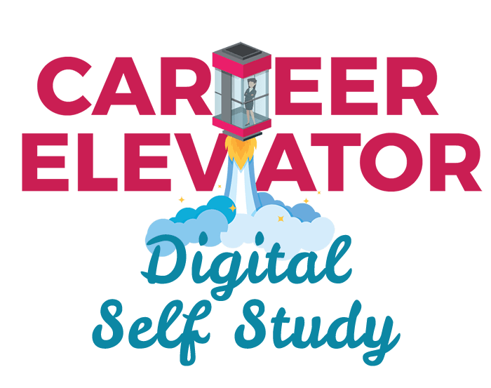 Career-Elevator-Self-Study