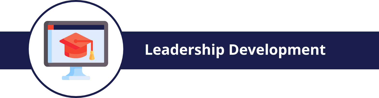 Leadership Development