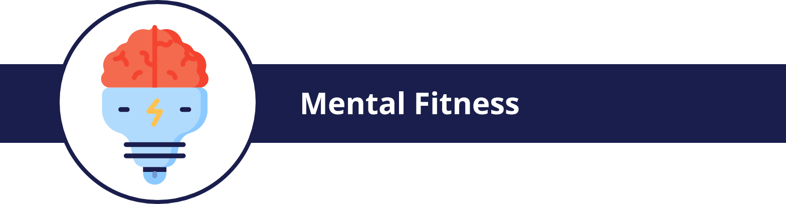 Mental Fitness