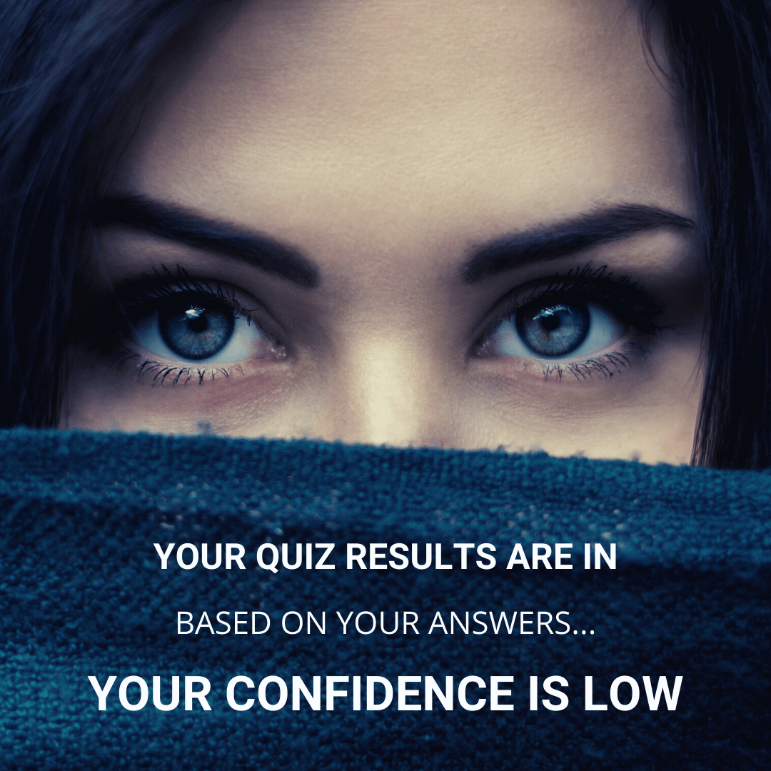 KICKstart your career CHALLENGE (1080 × 1080 px) (3)