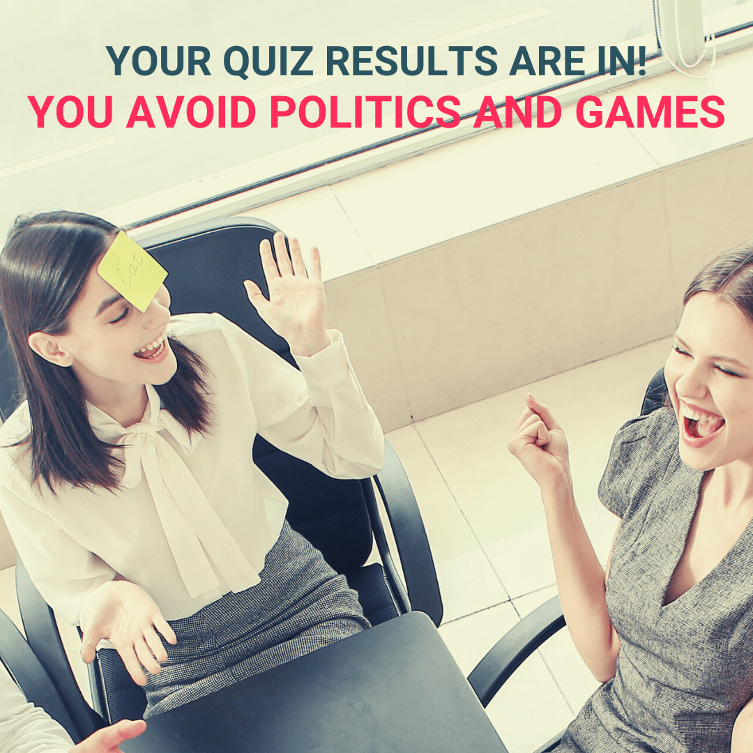 KICKstart your career CHALLENGE (1080 × 1080 px) (5)